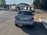 Daewoo Nexia 2011 года за 1 400 000 тг. в Астана – фото 4