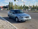 Daewoo Nexia 2011 года за 1 400 000 тг. в Астана – фото 2