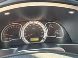 Daewoo Nexia 2011 года за 1 400 000 тг. в Астана – фото 5