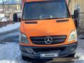 Mercedes-Benz Sprinter 2009 года за 9 000 000 тг. в Алматы – фото 20