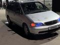 Honda Odyssey 1995 годаүшін2 300 000 тг. в Алматы – фото 2