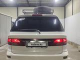 Toyota Previa 2003 годаүшін4 700 000 тг. в Тараз