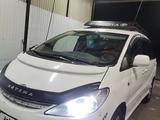 Toyota Previa 2003 годаүшін4 700 000 тг. в Тараз – фото 2