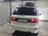Toyota Previa 2003 годаүшін4 700 000 тг. в Тараз – фото 5