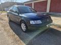 Volkswagen Passat 1999 годаүшін1 400 000 тг. в Шымкент