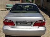 Nissan Maxima 2000 года за 2 500 000 тг. в Тараз