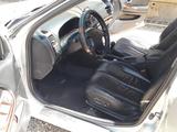 Nissan Maxima 2000 года за 2 500 000 тг. в Тараз – фото 4