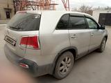 Kia Sorento 2012 года за 8 200 000 тг. в Костанай – фото 5