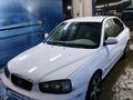 Hyundai Elantra 2003 года за 1 350 000 тг. в Астана