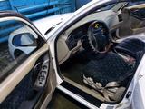 Hyundai Elantra 2003 годаfor1 350 000 тг. в Астана – фото 5