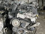 Двигатель ep6 объём 1.6 Peugeot ; Citroen за 500 000 тг. в Астана – фото 2