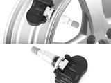 Датчики давления шин TPMS давления колеса TPWS за 15 000 тг. в Алматы – фото 2