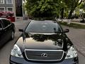 Lexus LS 430 2002 годаүшін6 100 000 тг. в Астана – фото 14