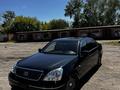 Lexus LS 430 2002 годаүшін6 100 000 тг. в Астана – фото 17