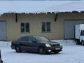 Lexus LS 430 2002 годаfor6 100 000 тг. в Астана – фото 4