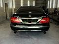 Lexus LS 430 2002 годаүшін6 100 000 тг. в Астана – фото 19