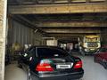 Lexus LS 430 2002 годаүшін6 100 000 тг. в Астана – фото 8