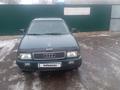 Audi 80 1991 годаfor1 800 000 тг. в Жезказган – фото 6