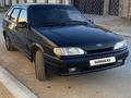 ВАЗ (Lada) 2114 2013 года за 1 200 000 тг. в Актау – фото 4