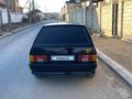 ВАЗ (Lada) 2114 2013 года за 1 200 000 тг. в Актау – фото 2