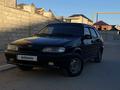 ВАЗ (Lada) 2114 2013 года за 1 200 000 тг. в Актау – фото 5