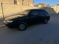 ВАЗ (Lada) 2114 2013 года за 1 200 000 тг. в Актау – фото 7