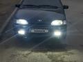 ВАЗ (Lada) 2114 2013 года за 1 200 000 тг. в Актау – фото 9