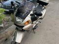 Honda  NT650V Deauville 1998 года за 1 600 000 тг. в Астана