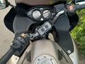 Honda  NT650V Deauville 1998 года за 1 600 000 тг. в Астана – фото 7