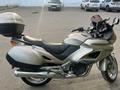 Honda  NT650V Deauville 1998 года за 1 600 000 тг. в Астана – фото 8