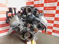 Мотор Nissan Ниссан 5.6 Двигатель VK56deүшін56 560 тг. в Алматы – фото 2