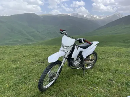 KAYO  T2 2019 года за 500 000 тг. в Алматы – фото 2