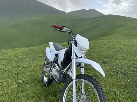 KAYO  T2 2019 года за 500 000 тг. в Алматы – фото 3