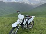 KAYO  T2 2019 года за 500 000 тг. в Алматы