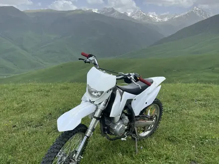 KAYO  T2 2019 года за 500 000 тг. в Алматы