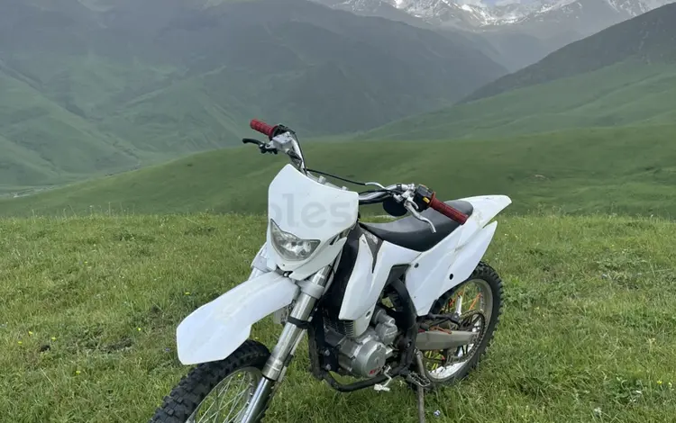 KAYO  T2 2019 года за 500 000 тг. в Алматы