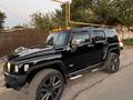 Hummer H3 2007 года за 9 000 000 тг. в Алматы