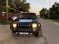 Hummer H3 2007 года за 9 000 000 тг. в Алматы – фото 4