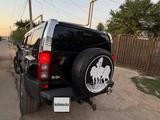Hummer H3 2007 года за 9 000 000 тг. в Алматы – фото 5