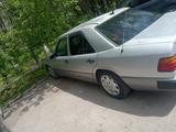 Mercedes-Benz E 230 1991 годаүшін1 300 000 тг. в Конаев (Капшагай) – фото 3