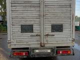 ГАЗ ГАЗель 2006 года за 3 100 000 тг. в Усть-Каменогорск – фото 2
