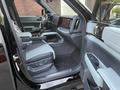 BYD FangChengBao Leopard 5 2024 года за 23 600 000 тг. в Астана – фото 9