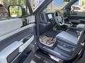 BYD FangChengBao Leopard 5 2024 года за 23 600 000 тг. в Астана – фото 8