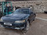 Toyota Mark II 1994 годаүшін1 000 000 тг. в Жанаозен – фото 2