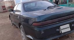 Toyota Mark II 1994 года за 1 000 000 тг. в Жанаозен – фото 3
