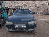 Toyota Mark II 1994 годаүшін1 000 000 тг. в Жанаозен – фото 4