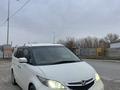 Honda Elysion 2004 года за 5 500 000 тг. в Уральск