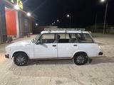 ВАЗ (Lada) 2104 2000 годаfor550 000 тг. в Бейнеу