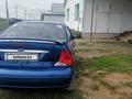 Ford Focus 1999 годаүшін1 300 000 тг. в Петропавловск – фото 7