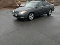 Toyota Camry 2003 годаүшін4 300 000 тг. в Талдыкорган